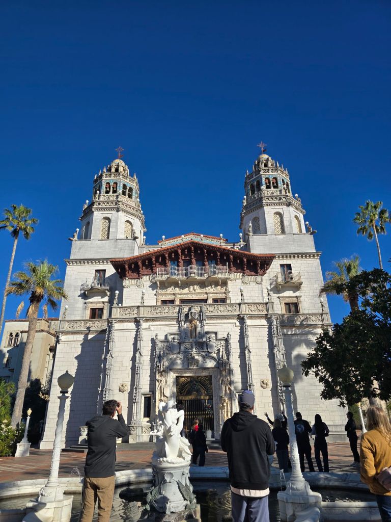 20251214_1402326195401645367595945