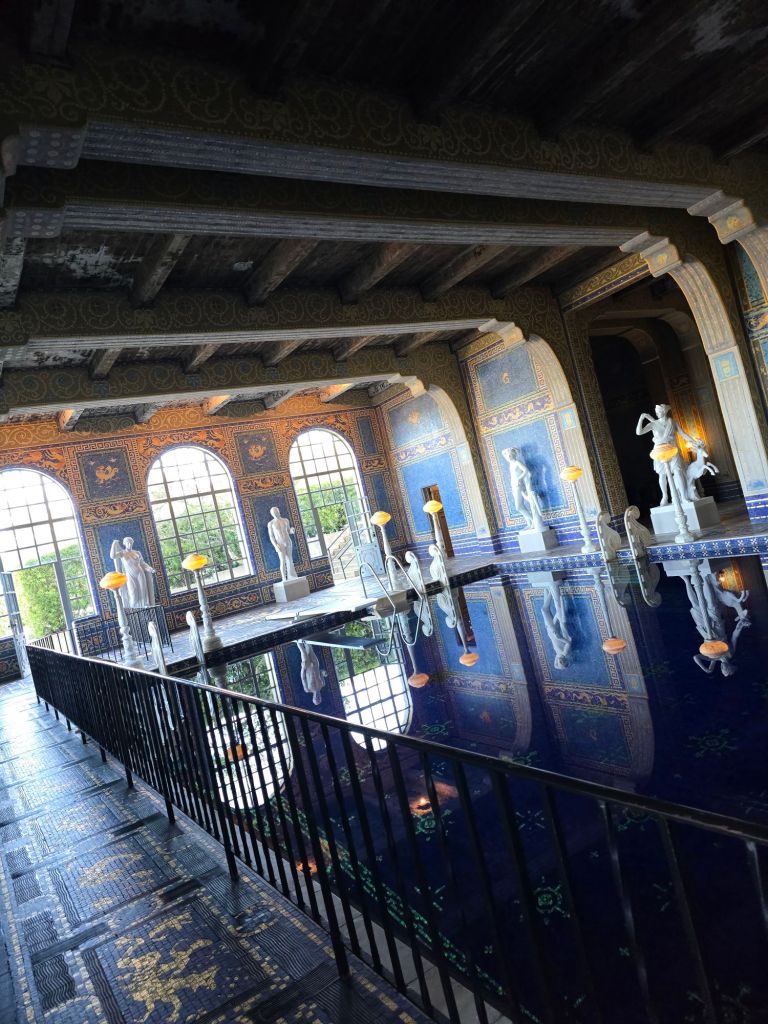 20251214_1443224076511815076444463