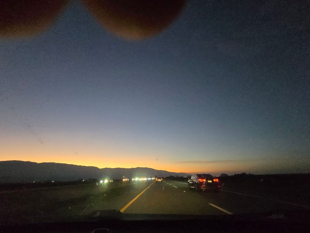 20251214_1718171646565168491048382