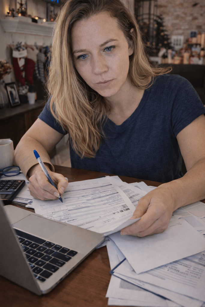 file_0000000002e871fd89fca3a30e4ee0934674397226800114087