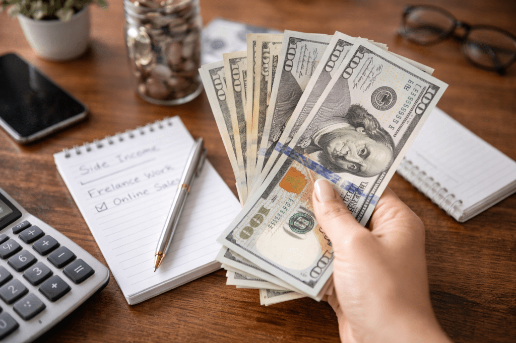 file_000000004a9871fdbceac4433e7f02df7391295123921726092