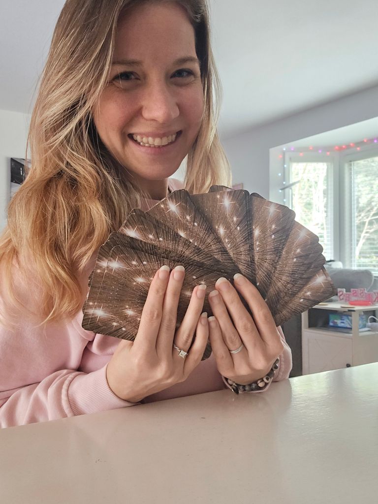 20260215_1355506074121358153509905