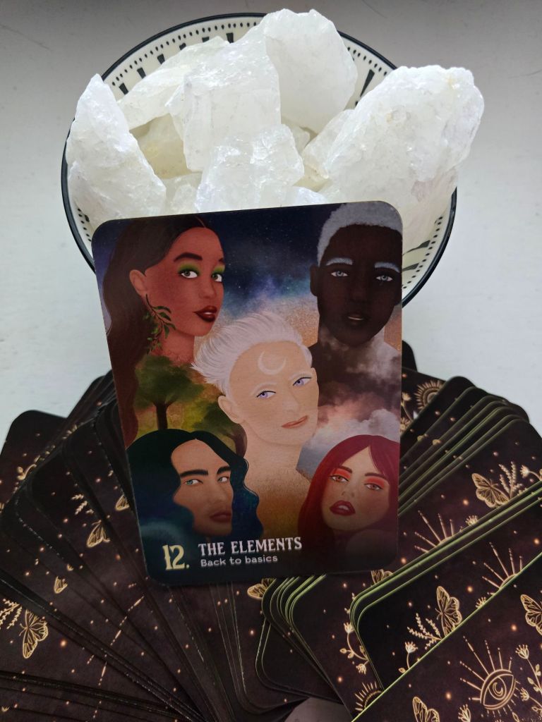 20260215_1719333324326051562438683