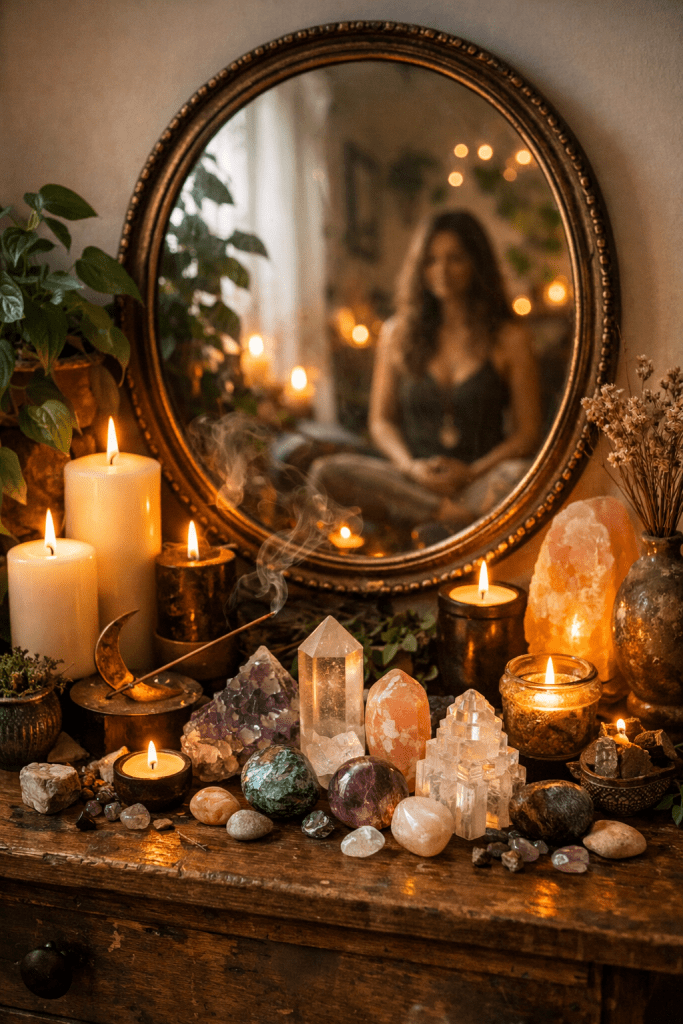 file_00000000b004722fb8b628304c1e417f5591970571356747565