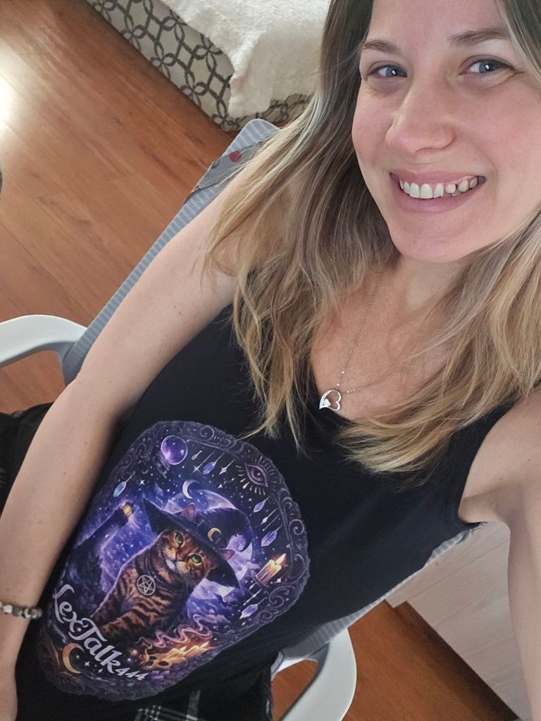 20260204_1522267594281368375823525