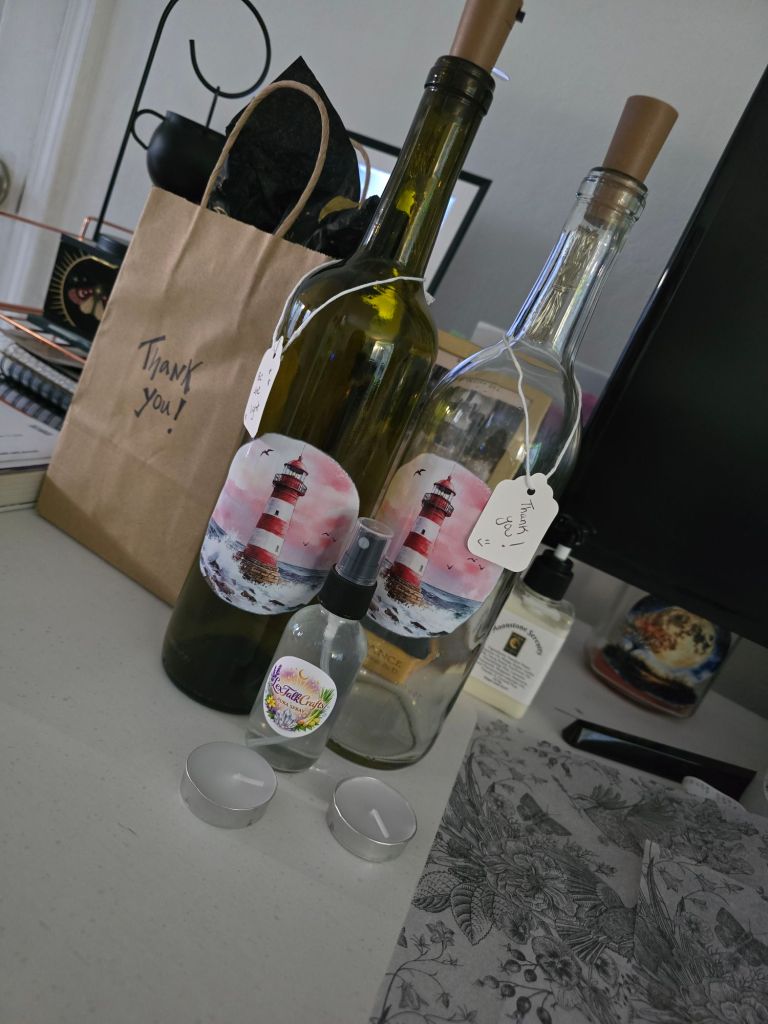 20260303_1735388766238120018246466