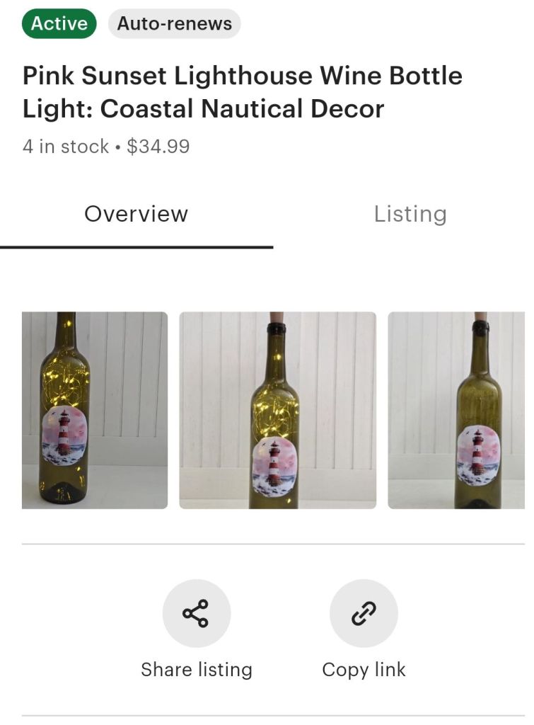 aiselect_20260305_173011_etsy seller6843778777287878100.