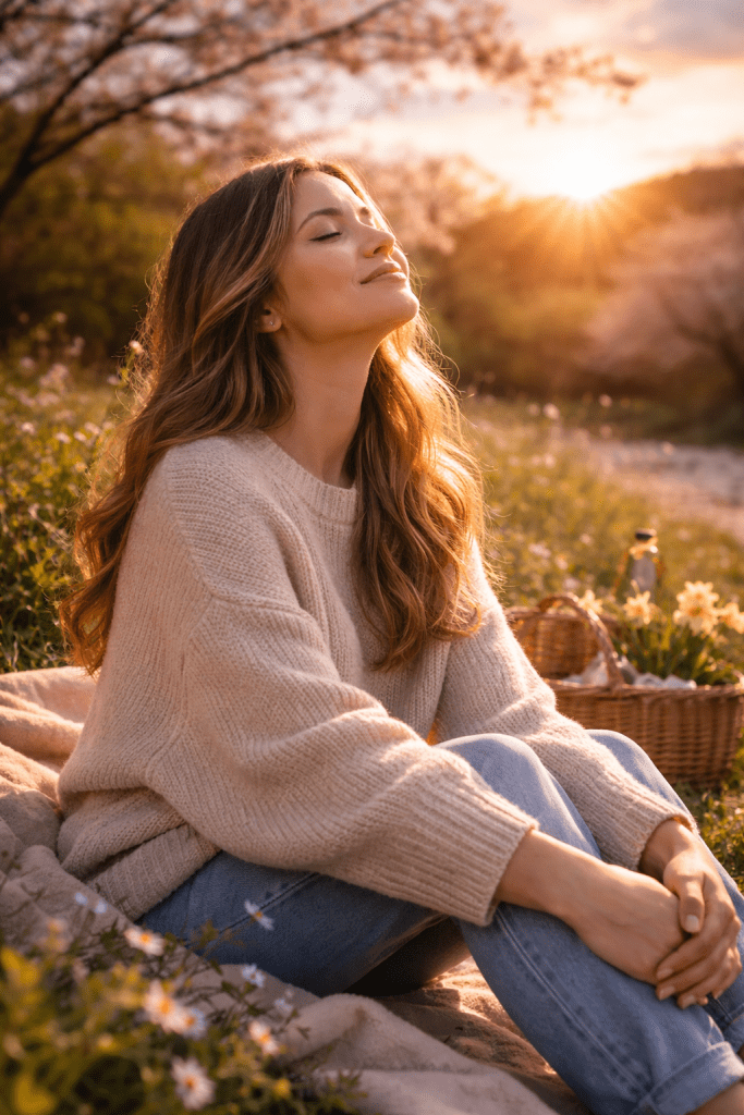 file_000000004f2c71fda36ea376370a3cd07232502830370091444