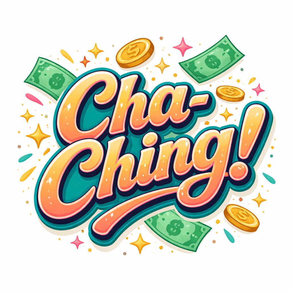 file_00000000760071fdac3b5905726732f53418605175077458703