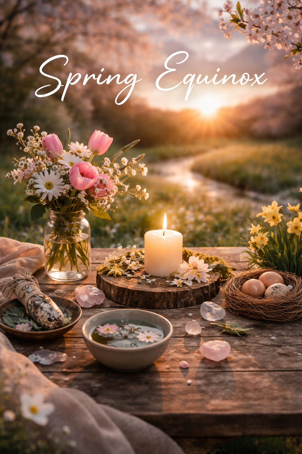 file_000000007c6c71fd8694bd1743803ec26967969136876441739