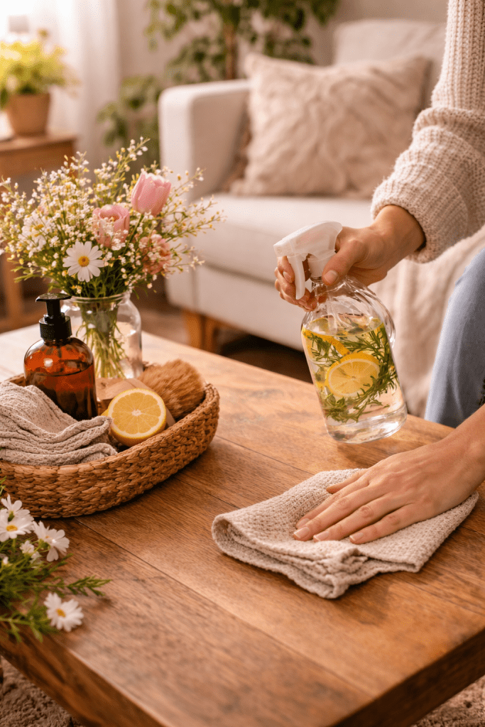 file_000000007dac71fdb7a87e417abf583d2424998602873230514