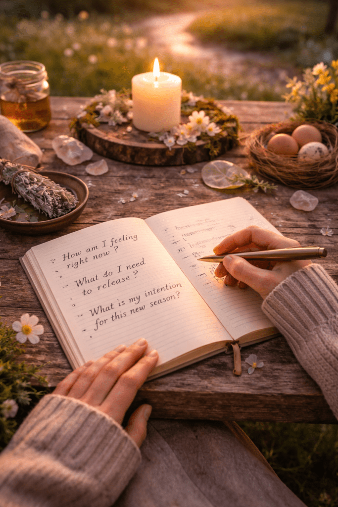 file_00000000a91c71fda3927f8c74ca1ecb3100552028659627154