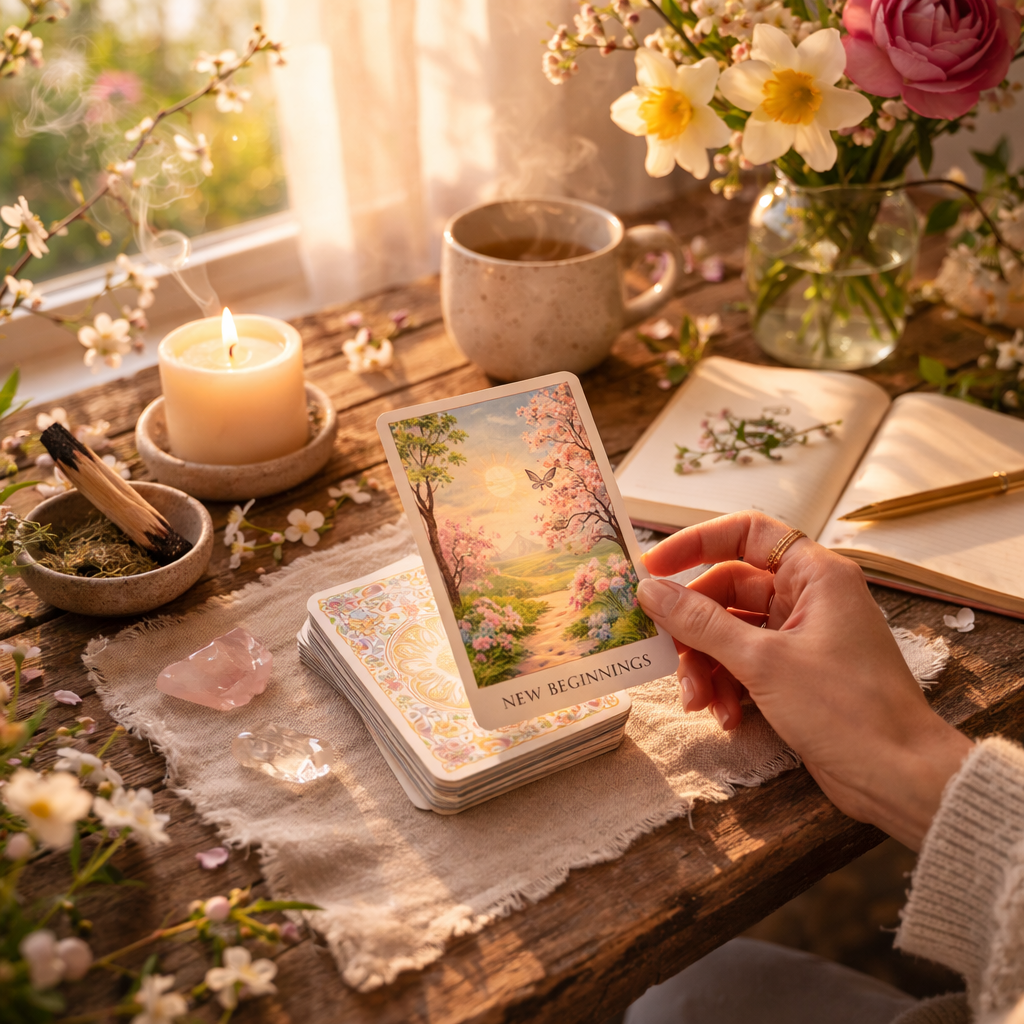 file_00000000c42471fdb8e7e4bd729e88b12362784818947452013