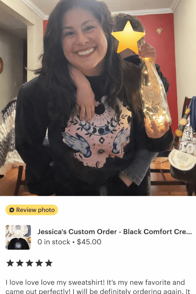 file_00000000cb5c722f8054505e2108c9305381432356626892800