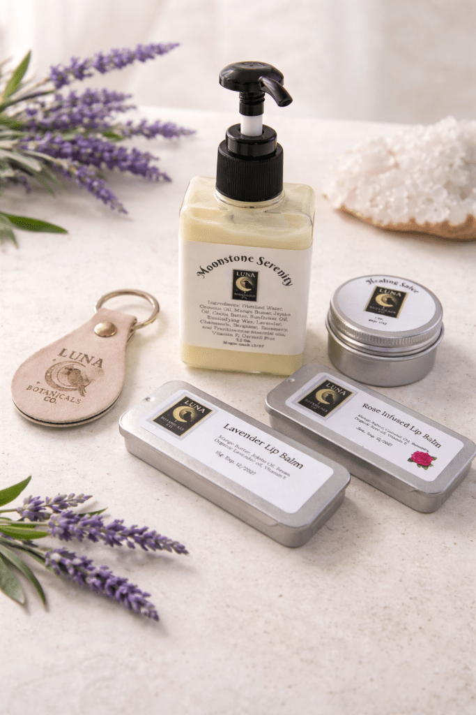 file_00000000d9c4722fbe112bd65f208e084745537571734569428