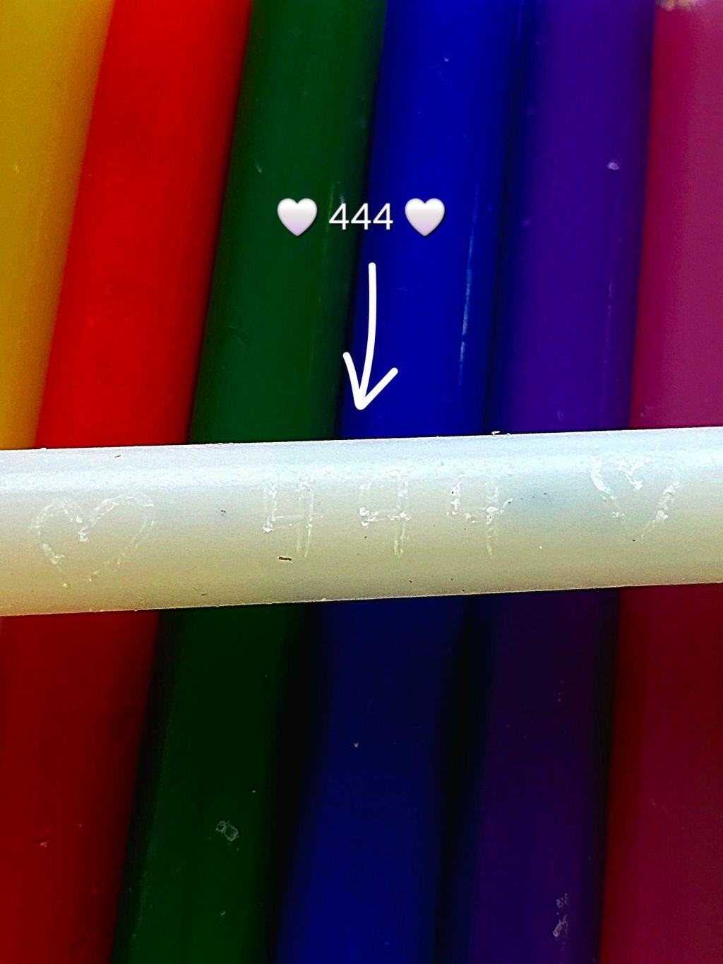 20260528_1734447094111090300502494