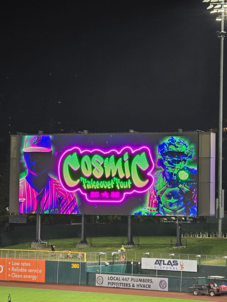 20261008_214709